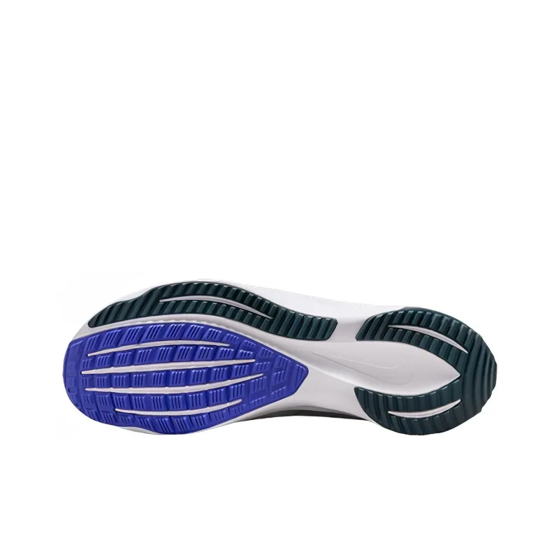 Nike Air Zoom Rival Fly 3 'Teal Green Summit White'-4