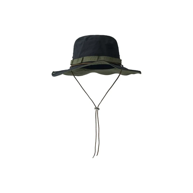 FREE RABBITⅡ Bucket Hats Unisex-2