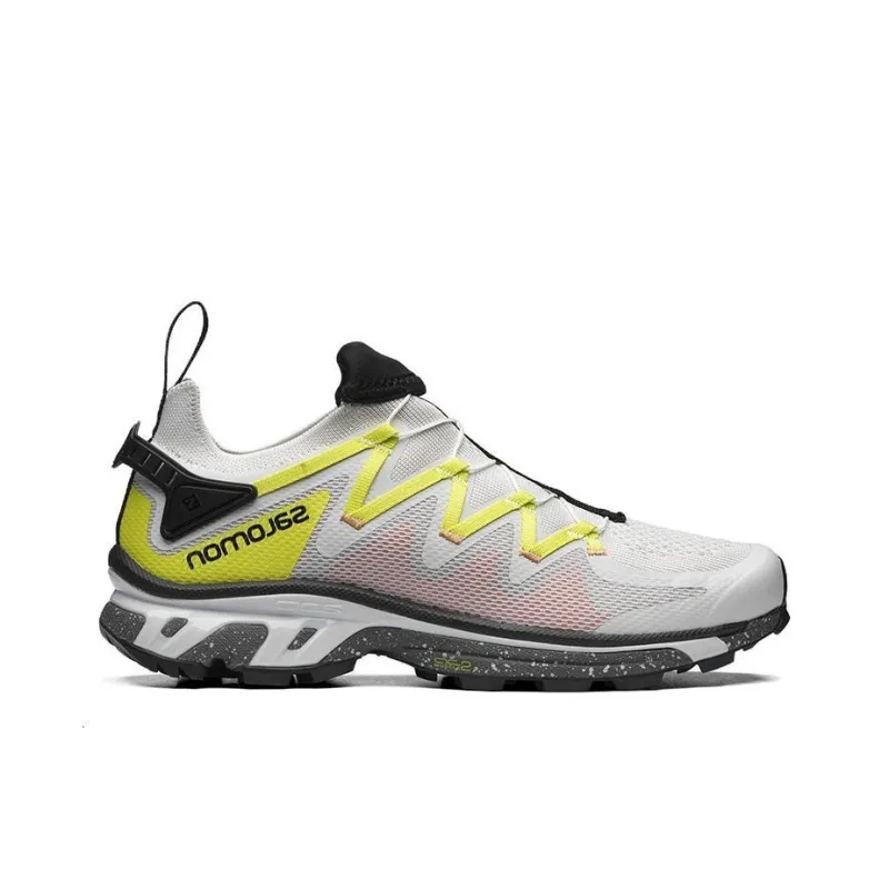 SALOMON XT-Rush Lunar Rock Evening Primrose-1