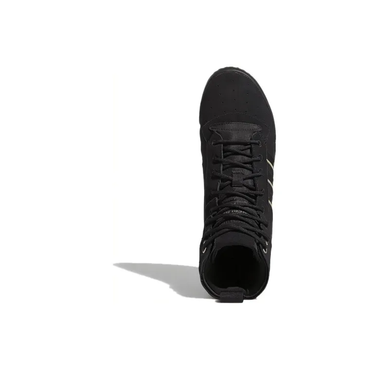 Adidas Originals Rivalry Rm 'Black Green'-4