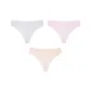 I Set: Gray+Pink+Skin