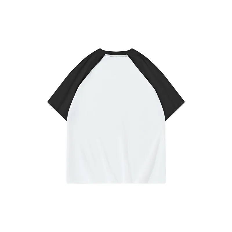 30BRAID T Shirts Unisex-1