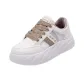 Beige Khaki
