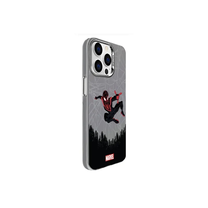 Disney Phone Cases-4