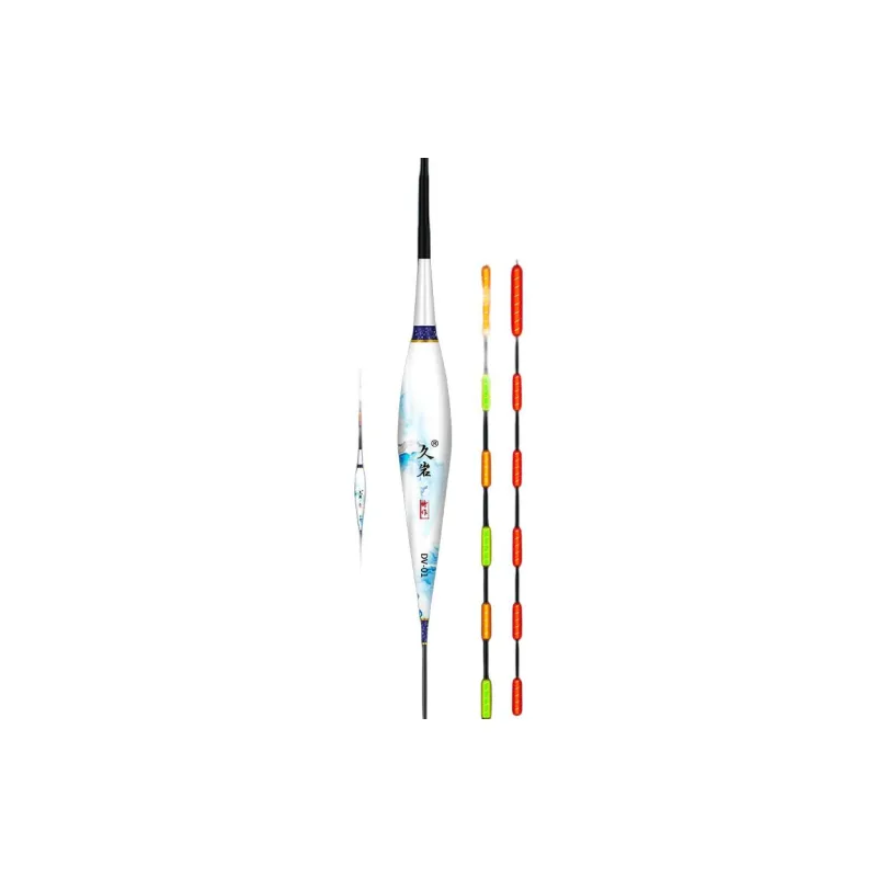 Long Rock Floats Luminous Drift-0