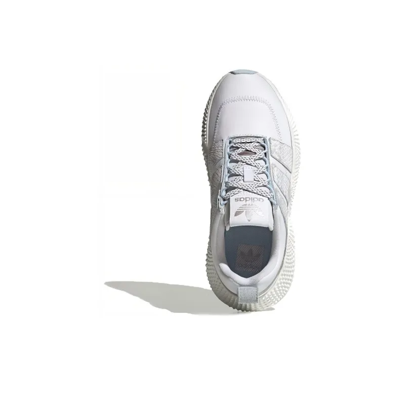 Adidas Originals Prophere V2 'White' Women's-3