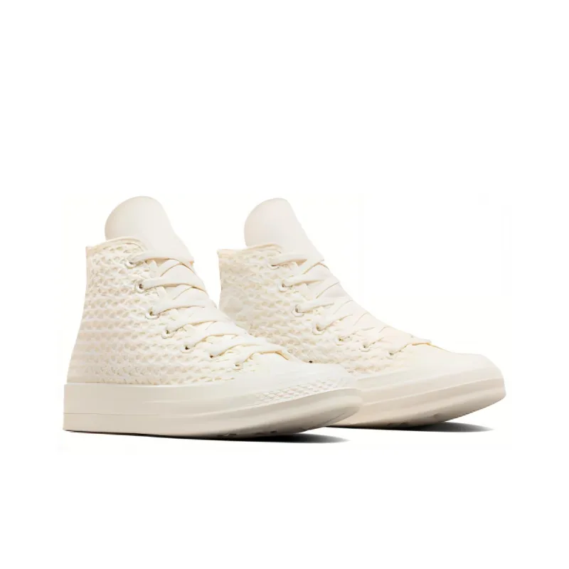 Converse Chuck 70 High top Sneakers-2