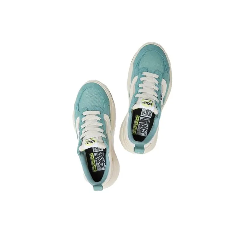 Vans UltraRange Neo VR3 'Beige Green'-2