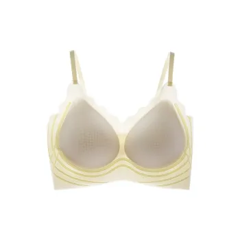 Huggy Kissy Women's Bras