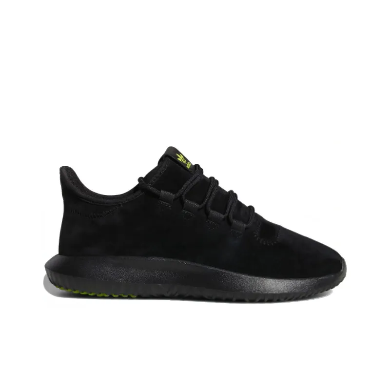 Adidas Women's Tubular Shadow 'Core Black' Women's-1
