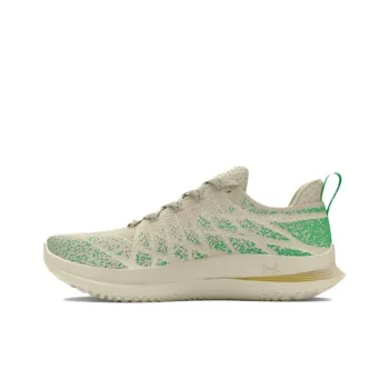 Under Armour Hovr Velociti 3 'Etched In Stone' Women's