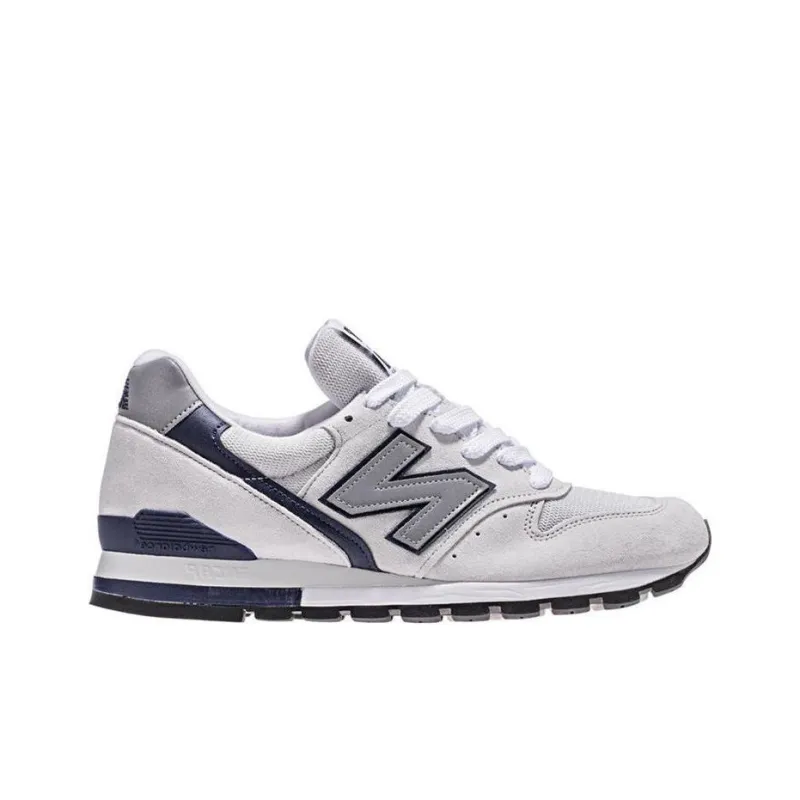 New Balance 996 'Made In USA'-1
