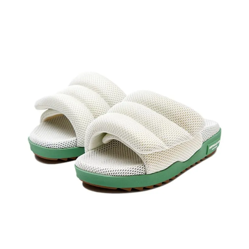 ARTICLE NO. Slide Slippers Unisex-1