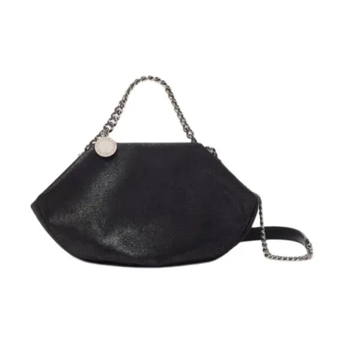 Stella McCartney Falabella Handbags