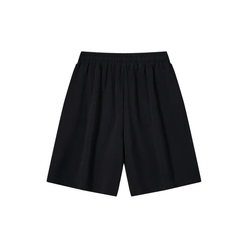 VniVerseVClub Casual Shorts Unisex-13