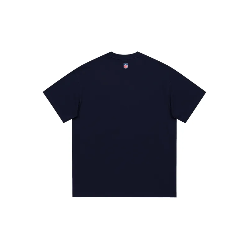 NFL T Shirts Unisex-7