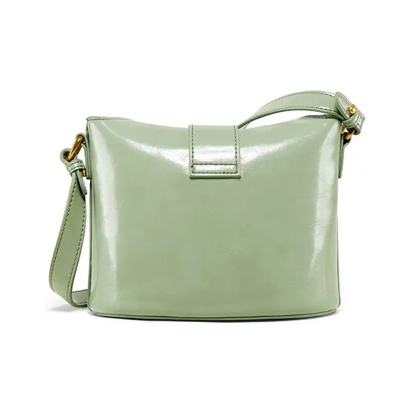 Teenmix Shoulder Bags-23