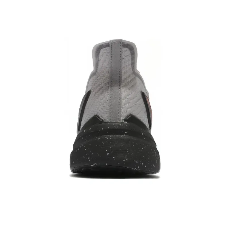 Adidas X9000L3 Winter.RDY Grey Matte Silver-3