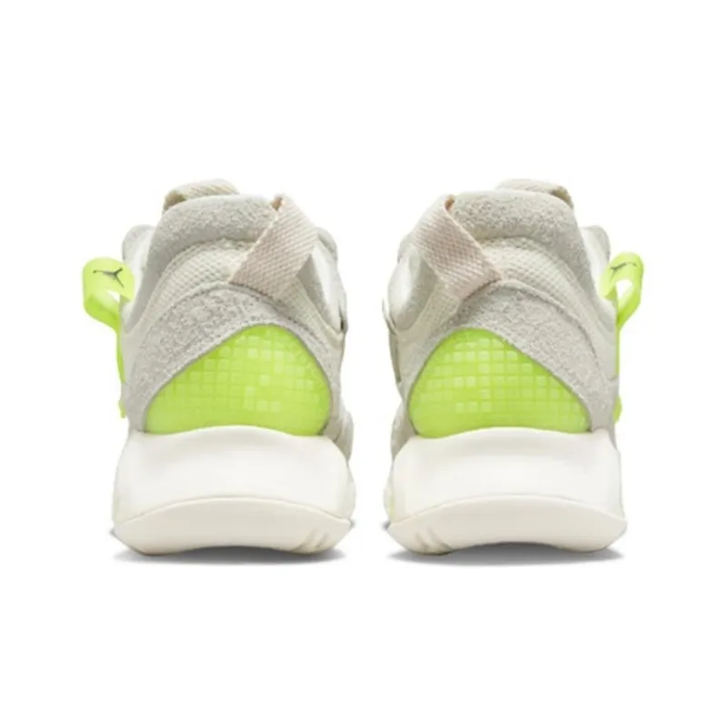 Jordan MA2 Sail Volt-3
