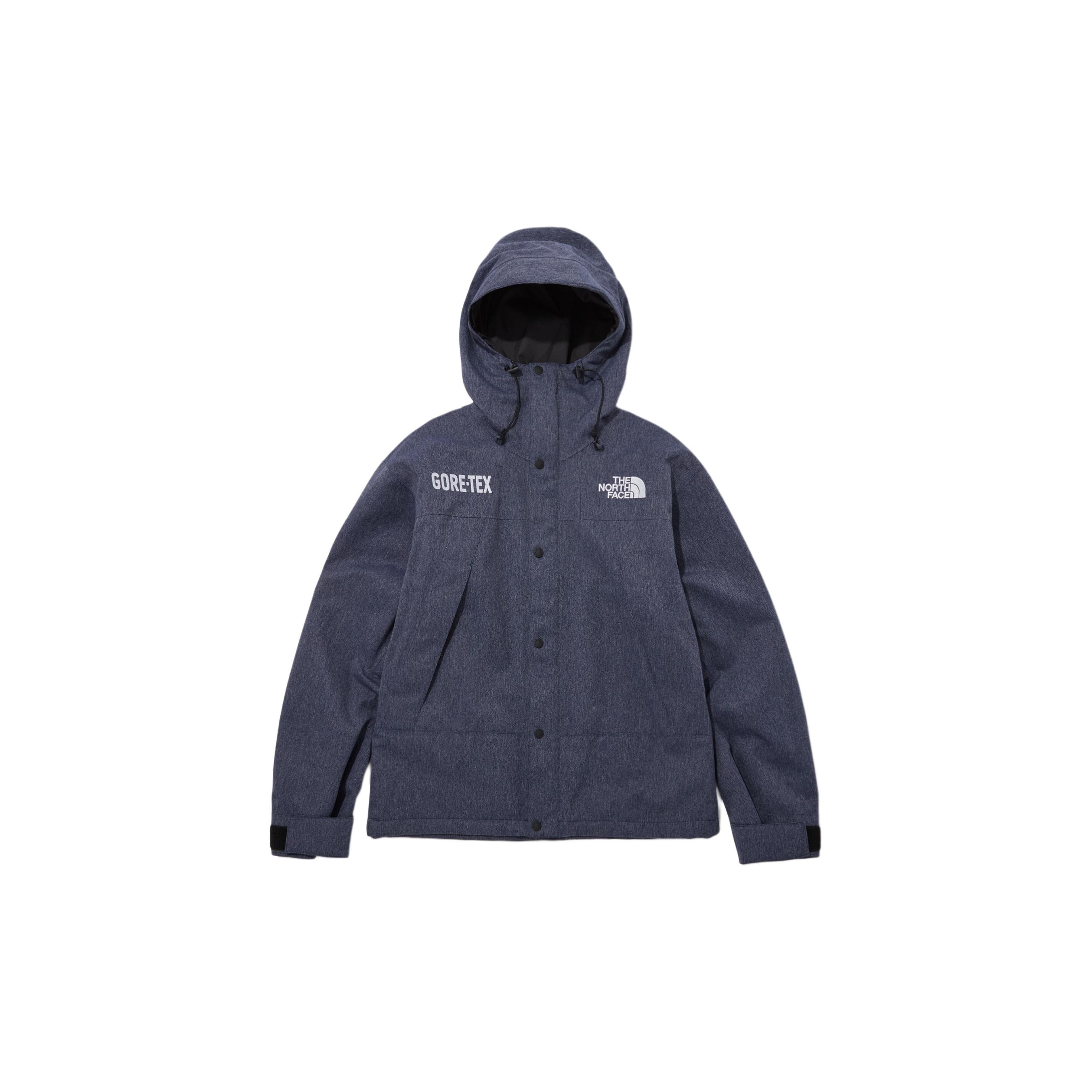 THE NORTH FACE Jacket Unisex Black L - POIZON THE NORTH FACE Jacket Unisex Black L - POIZON