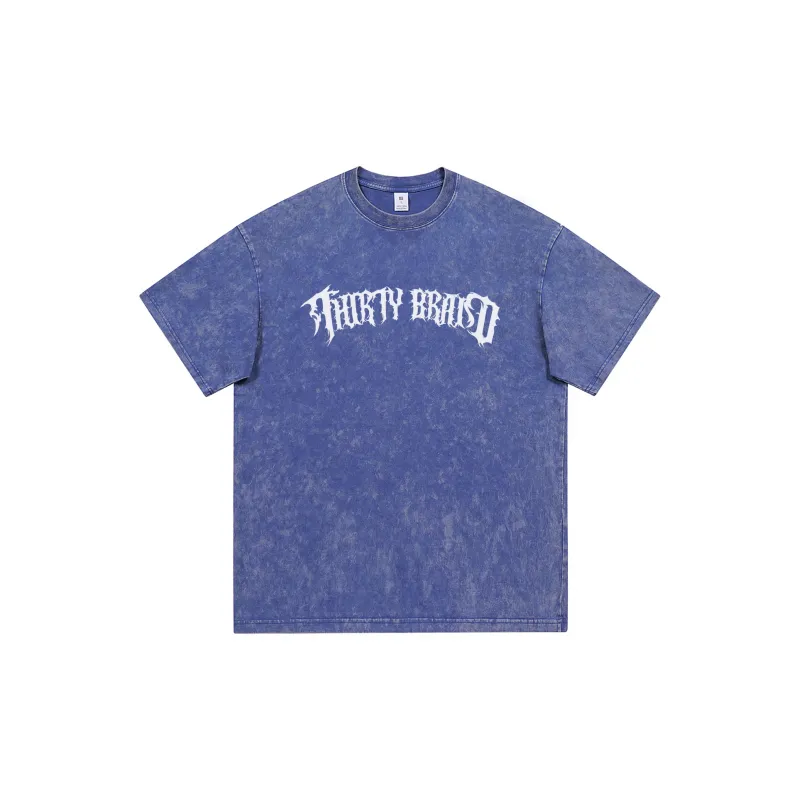 30BRAID T Shirts Unisex-8
