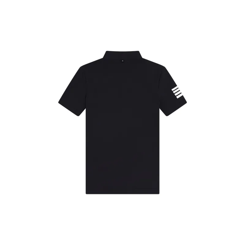 EUROPEAN TOUR T Shirts Men-6