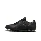 Black/Black