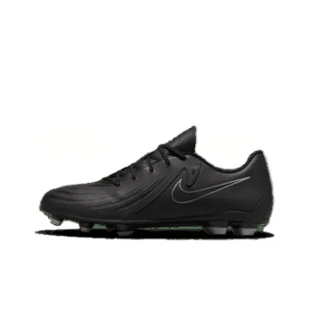 Nike Phantom Gx 2 Club Mg 'Black'