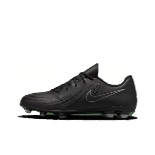 nike Training White Gx 2 Club Mg 'Black'