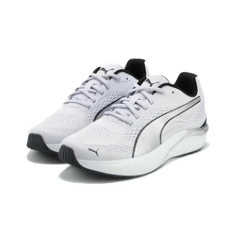 PUMA Feline Profoam Running Shoes 'Light Purple' Women's-2