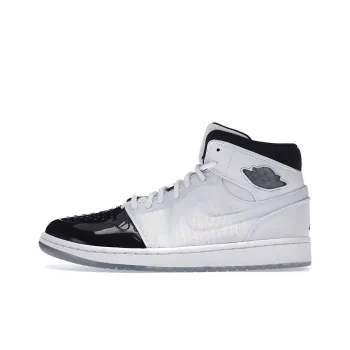 JORDAN 1 Retro 95 Concord