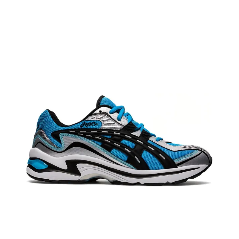 Asics Gel Preleus 'Aizuri Blue'-1