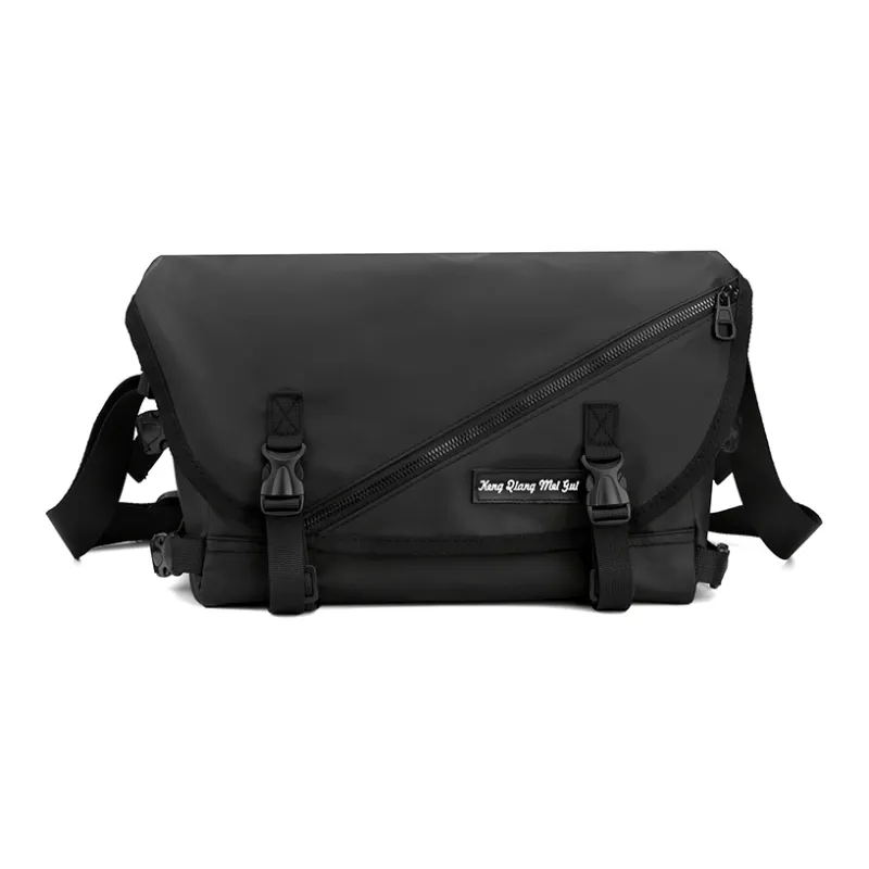 Travel Crossbody Bags-0