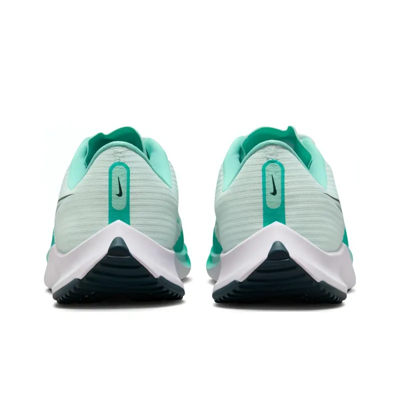 Nike Air Zoom Rival Fly 3 'Teal Green Summit White'-3
