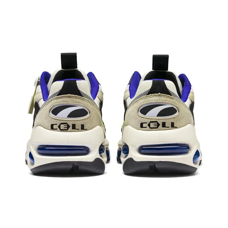 PUMA Cell Endura Sankuanz-3