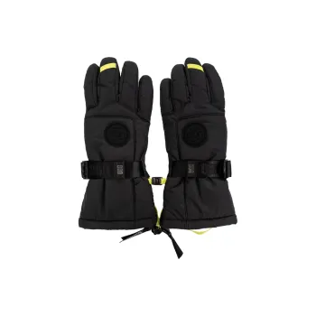 UGG Gloves Women's