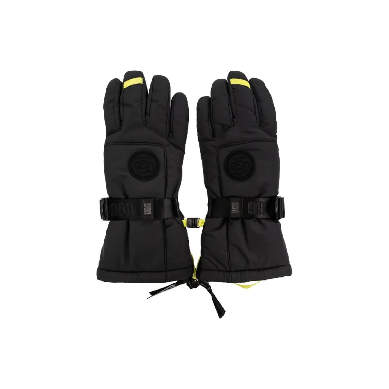 UGG Gloves Women's-0