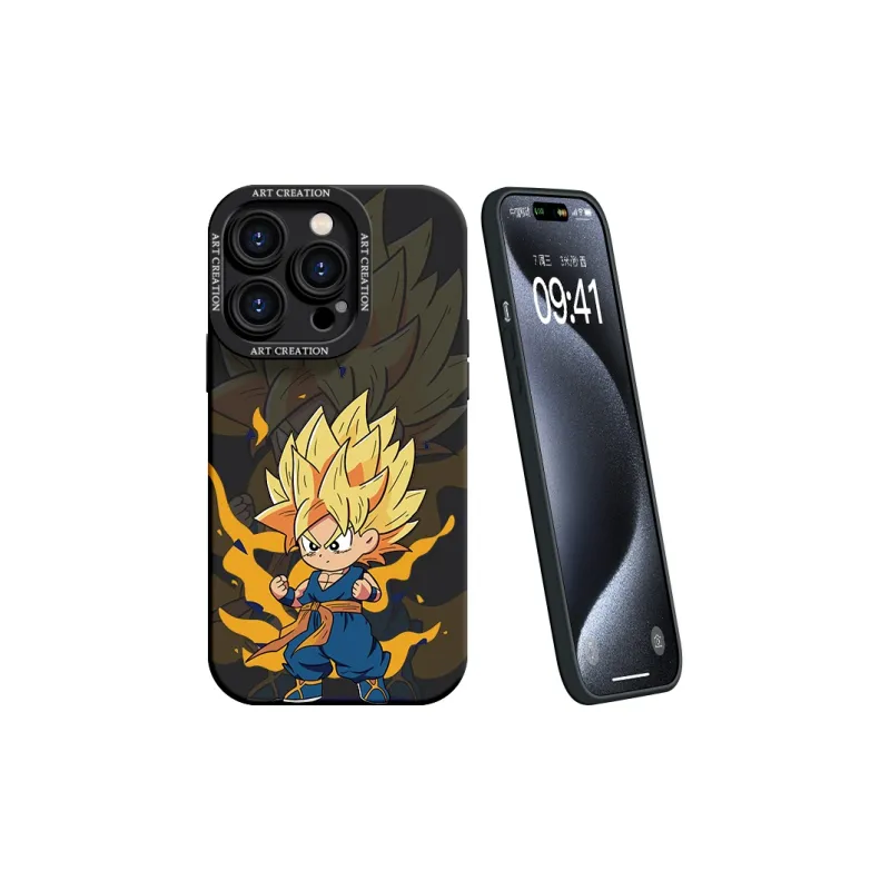YOOPOO Phone Cases-1