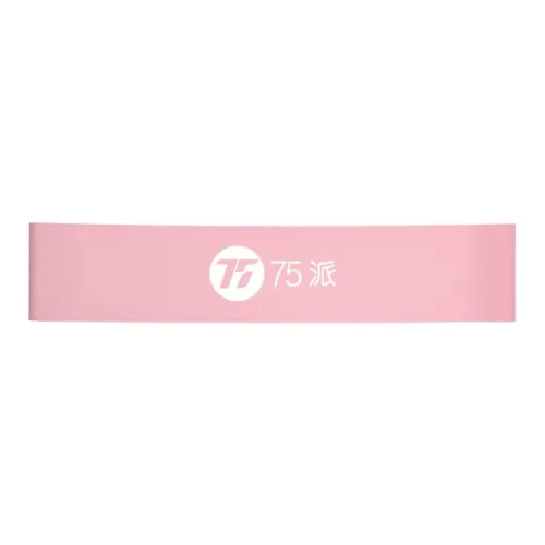 75 RELATED BRAND OR TOPICS