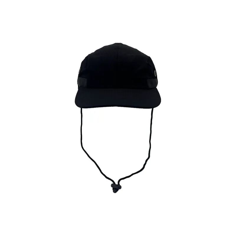 SLEEPYWALK Polyester Baseball Caps Unisex-1