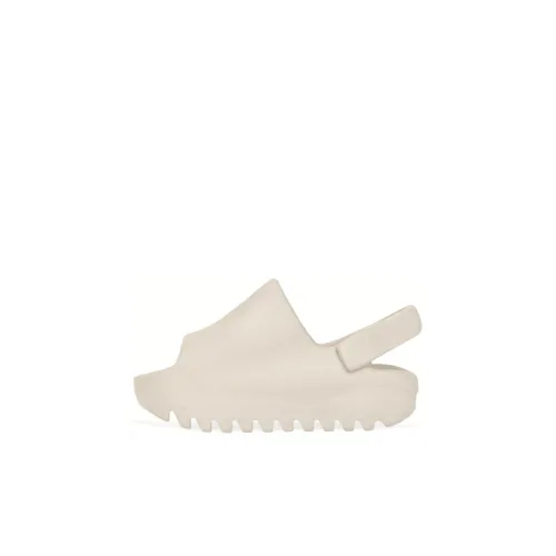 adidas originals Yeezy Slide Toddler Shoes TD