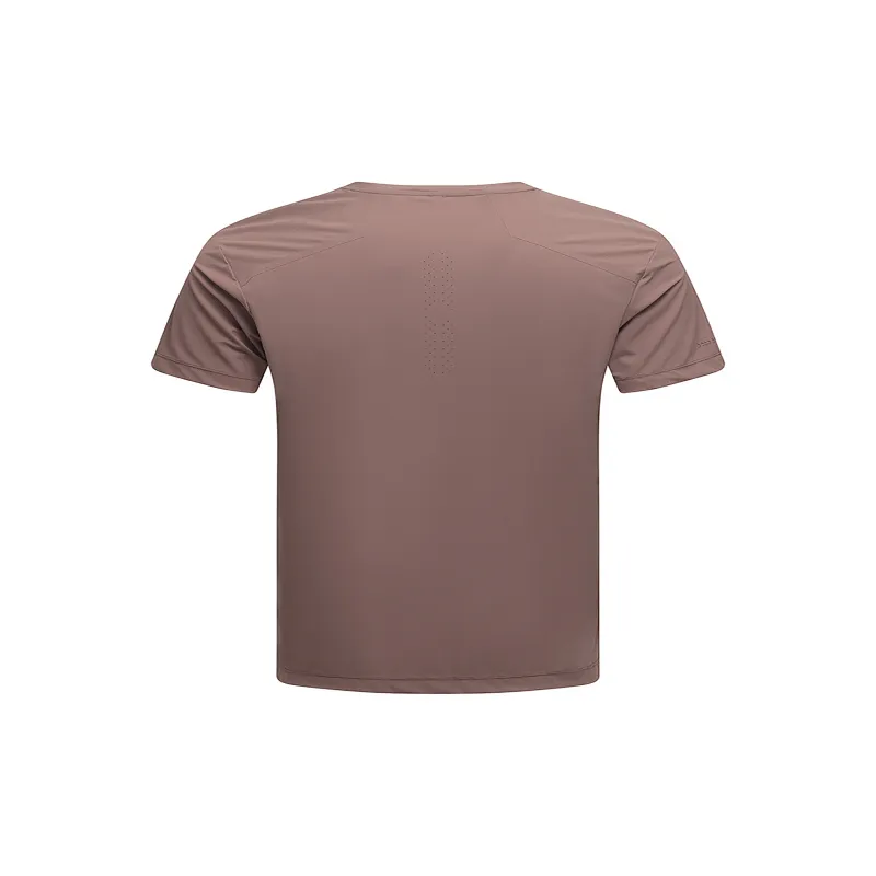 LCWP T Shirts Unisex-9