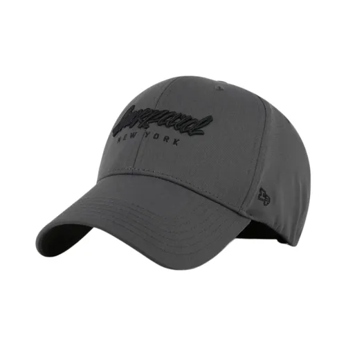 URBAN REVIVO T Shirts Womens Dark Gray