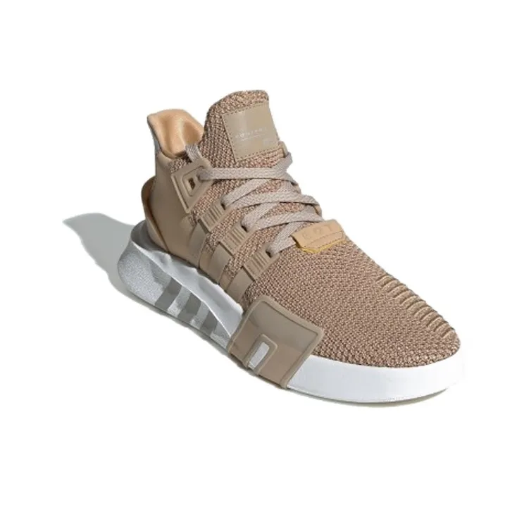 Adidas Eqt Bask Adv Orctin Women's-1