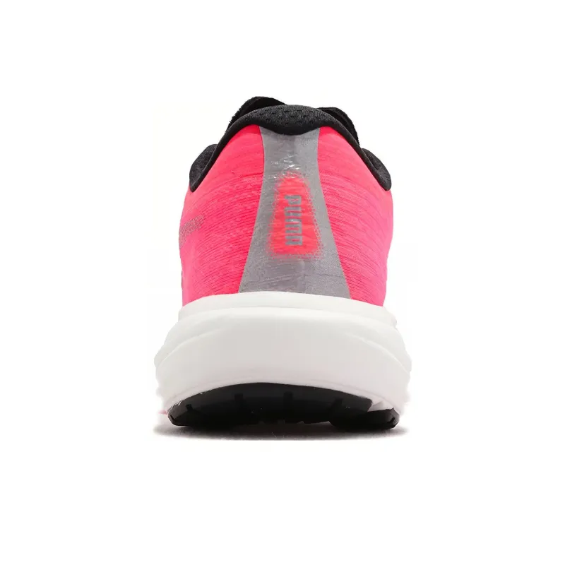 PUMA Deviate Nitro 2 'Sunset Glow' Women's-3