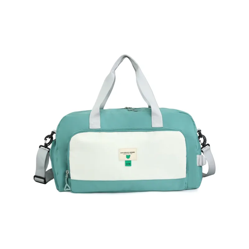 Travel Gym Bags-2