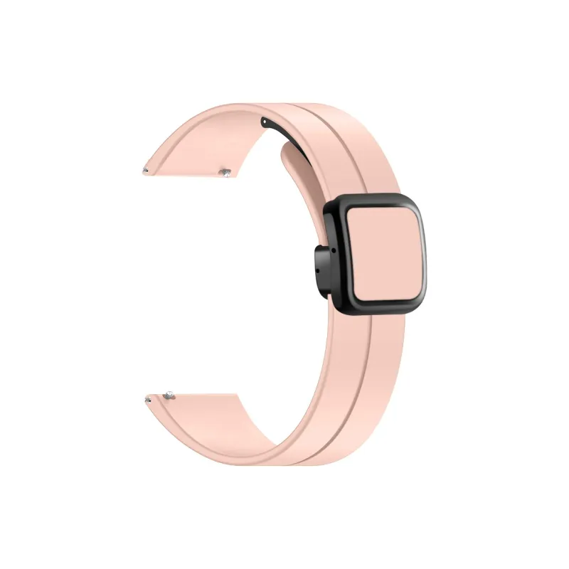CHENSONG Xiaomi Compatibility Watch Band Silicone Material-8