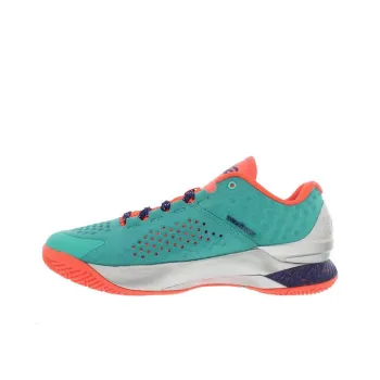 Under Armour Ua Curry 1 Low SC30 Select