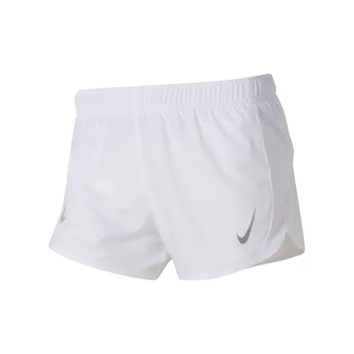 Nike Women Sports shorts