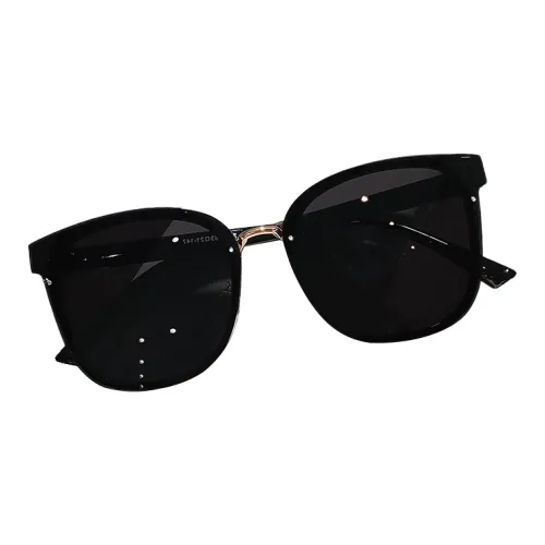 VINEY Sunglasses Unisex